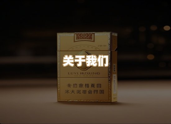 关于蓝帝网